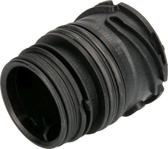 Febi Bilstein 101108 - Alloggiamento presa, Cambio automatico-Centralina www.autoricambi360.it