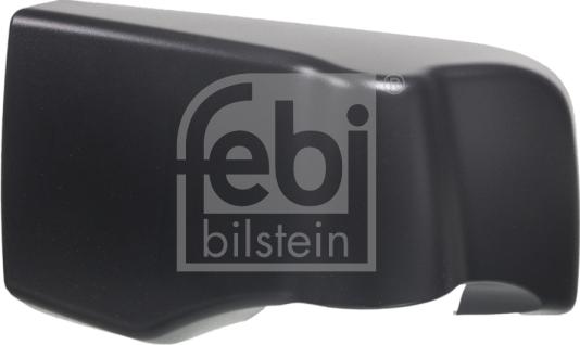FEBI Bilstein 101184 - Copertura, Specchio esterno www.autoricambi360.it