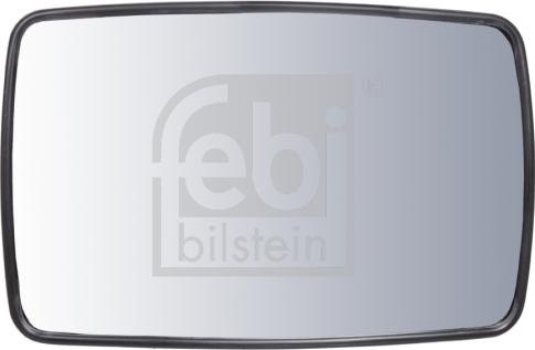 FEBI Bilstein 101188 - Specchio rampa www.autoricambi360.it