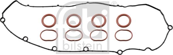 Febi Bilstein 101138 - Kit guarnizioni, Copritestata www.autoricambi360.it