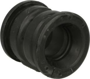 FEBI Bilstein 101127 - Bronzina cuscinetto, Barra stabilizzatrice www.autoricambi360.it