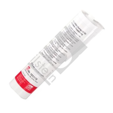 Febi Bilstein 101170 - Olio gruppo conico e differenziale www.autoricambi360.it