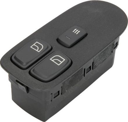 FEBI Bilstein 101849 - Interruttore multifunzione www.autoricambi360.it