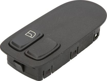 FEBI Bilstein 101846 - Interruttore multifunzione www.autoricambi360.it