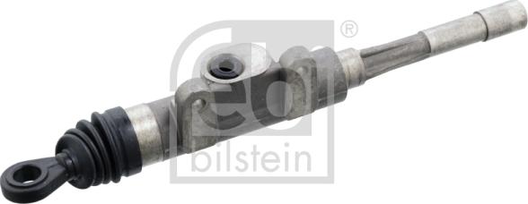 FEBI Bilstein 10180 - Cilindro trasmettitore, Frizione www.autoricambi360.it