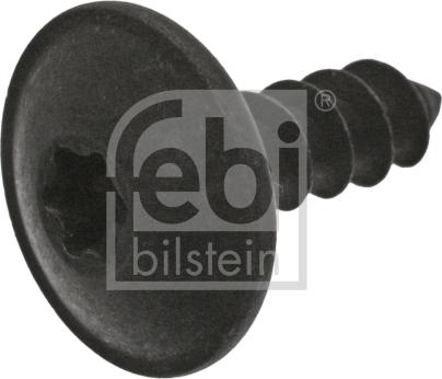 Febi Bilstein 101887 - Protezione sottoscocca / motore www.autoricambi360.it
