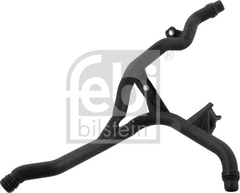 FEBI Bilstein 101826 - Condotto del refrigerante www.autoricambi360.it