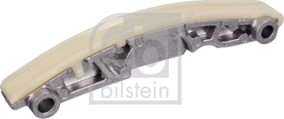 FEBI Bilstein 101879 - Pattino, Catena distribuzione www.autoricambi360.it