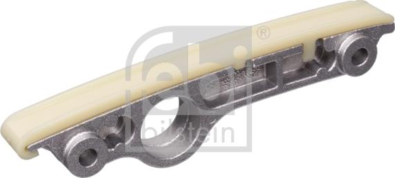FEBI Bilstein 101878 - Pattino, Catena distribuzione www.autoricambi360.it