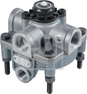 FEBI Bilstein 101360 - Valvola di preimmissione www.autoricambi360.it