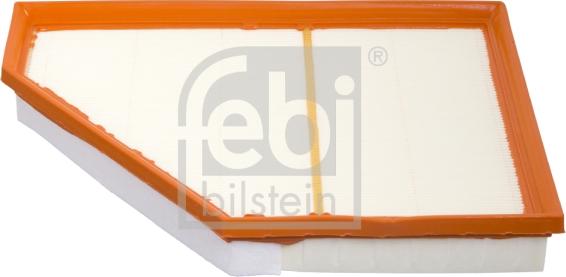 Febi Bilstein 101334 - Filtro aria www.autoricambi360.it