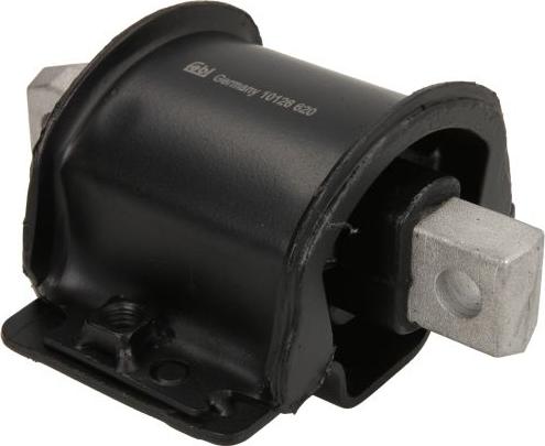 FEBI Bilstein 10126 - Supporto, Cambio automatico www.autoricambi360.it