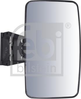 FEBI Bilstein 101200 - Specchio rampa www.autoricambi360.it