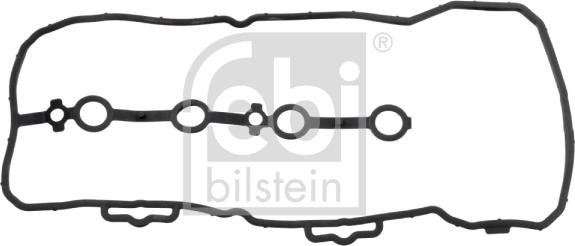 FEBI Bilstein 101215 - Guarnizione, Copritestata www.autoricambi360.it