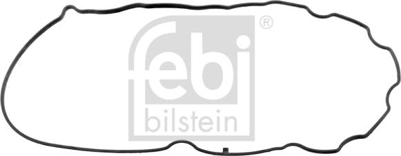 FEBI Bilstein 101216 - Guarnizione, Copritestata www.autoricambi360.it