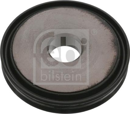 FEBI Bilstein 101286 - Paraolio, Cambio manuale www.autoricambi360.it
