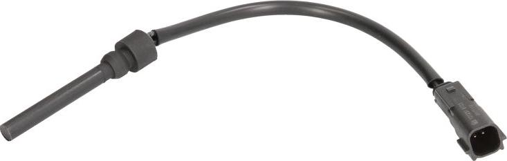 Febi Bilstein 101231 - Sensore, Livello refrigerante www.autoricambi360.it