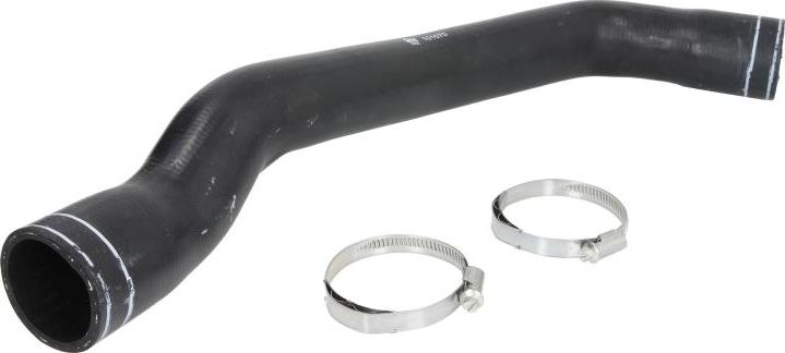 FEBI Bilstein 101238 - Flessibile radiatore www.autoricambi360.it