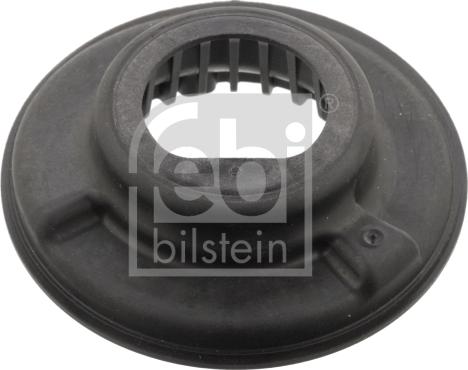 Febi Bilstein 101232 - Piattello reggimolla www.autoricambi360.it