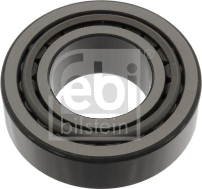 FEBI Bilstein 101274 - Supporto, Cambio manuale www.autoricambi360.it
