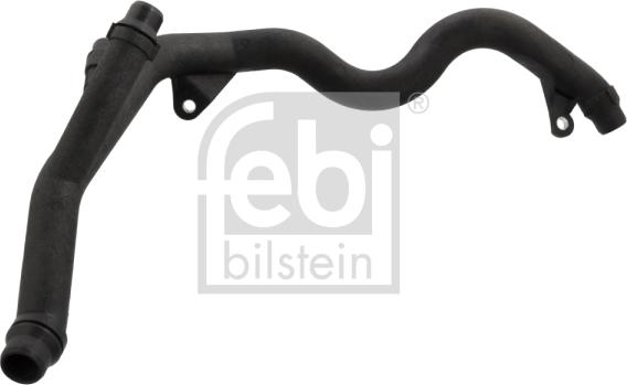 Febi Bilstein 101794 - Condotto del refrigerante www.autoricambi360.it