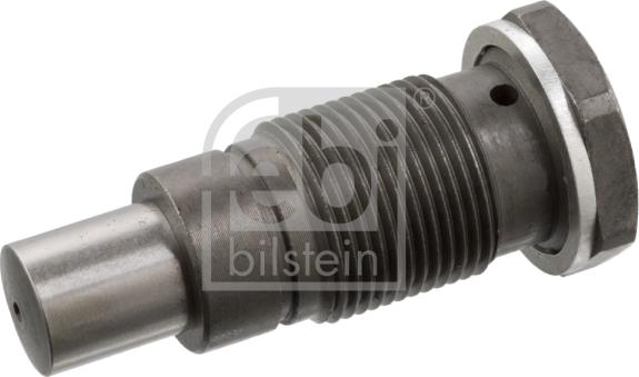 FEBI Bilstein 101796 - Tenditore, Catena distribuzione www.autoricambi360.it