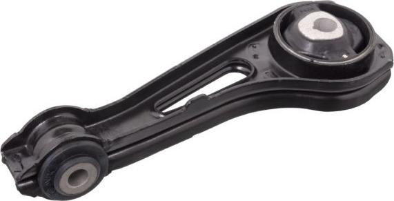 Febi Bilstein 101759 - Sospensione, Motore www.autoricambi360.it