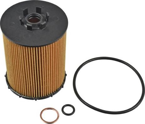 Febi Bilstein 108995 - Filtro olio www.autoricambi360.it
