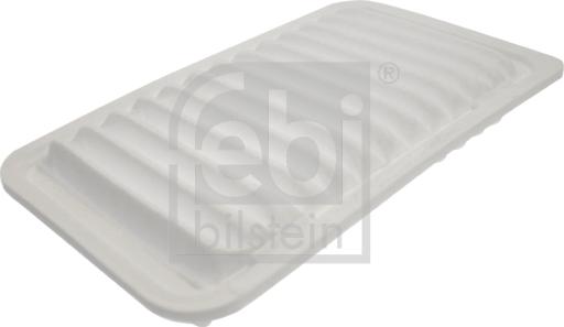 FEBI Bilstein 108940 - Filtro aria www.autoricambi360.it