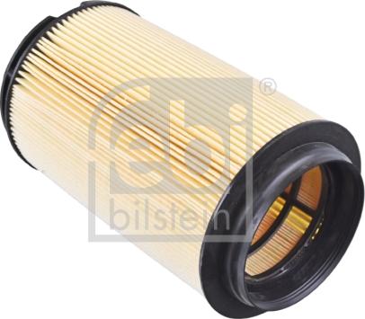 FEBI Bilstein 108968 - Filtro aria www.autoricambi360.it