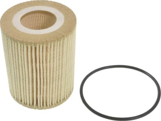 FEBI Bilstein 108984 - Filtro olio www.autoricambi360.it