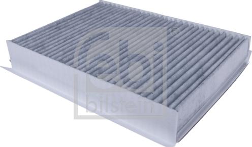 FEBI Bilstein 108985 - Filtro, Aria abitacolo www.autoricambi360.it