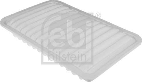 FEBI Bilstein 108988 - Filtro aria www.autoricambi360.it