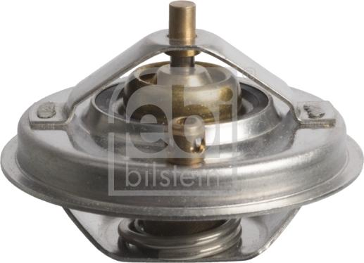 FEBI Bilstein 108922 - Termostato, Refrigerante www.autoricambi360.it