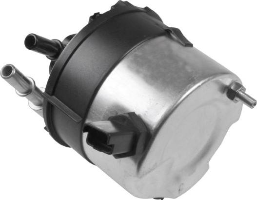 FEBI Bilstein 108974 - Filtro carburante www.autoricambi360.it
