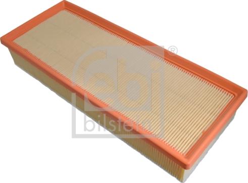 AMC Filter FAF-10495 - Filtro aria www.autoricambi360.it