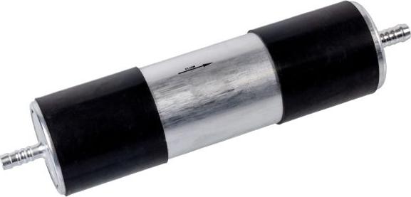 FEBI Bilstein 108970 - Filtro carburante www.autoricambi360.it