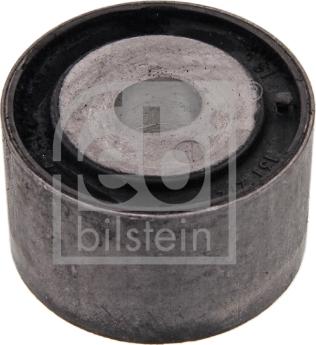 Febi Bilstein 10843 - Supporto, Corpo assiale www.autoricambi360.it
