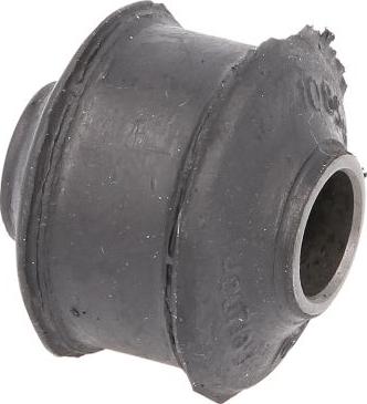 FEBI Bilstein 10856 - Bronzina cuscinetto, Barra stabilizzatrice www.autoricambi360.it
