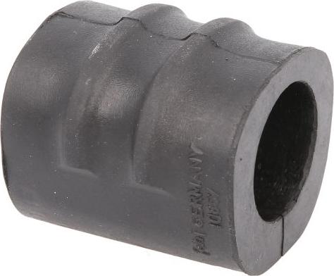 FEBI Bilstein 10857 - Bronzina cuscinetto, Barra stabilizzatrice www.autoricambi360.it