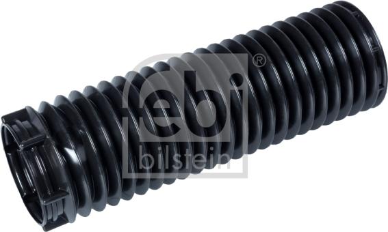 FEBI Bilstein 108096 - Parapolvere, Ammortizzatore www.autoricambi360.it