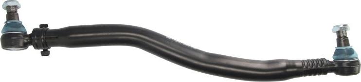 FEBI Bilstein 108051 - Barra sterzo www.autoricambi360.it