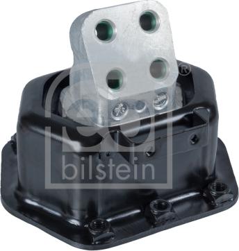 FEBI Bilstein 108036 - Sospensione, Motore www.autoricambi360.it