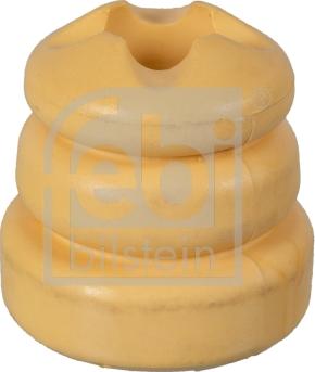FEBI Bilstein 108030 - Tampone paracolpo, Sospensione www.autoricambi360.it