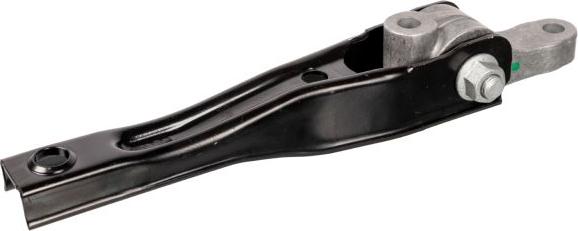 Febi Bilstein 108020 - Sospensione, Motore www.autoricambi360.it
