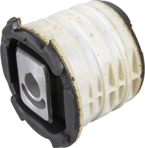 Febi Bilstein 108077 - Supporto, Corpo assiale www.autoricambi360.it