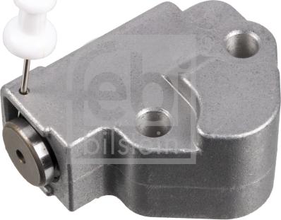 FEBI Bilstein 108144 - Tenditore, Catena distribuzione www.autoricambi360.it