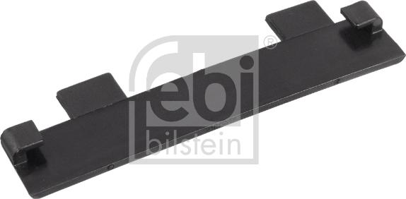 FEBI Bilstein 108146 - Pattino, Catena distribuzione www.autoricambi360.it
