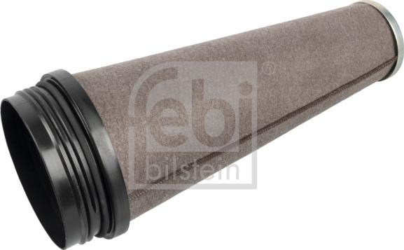 FEBI Bilstein 108140 - Filtro aria www.autoricambi360.it