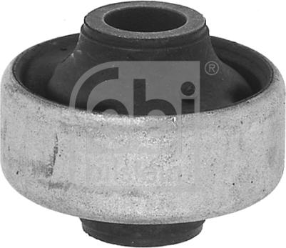 FEBI Bilstein 10814 - Supporto, Braccio oscillante www.autoricambi360.it
